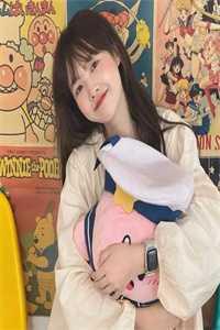 明轻雪季洛寒小说全文