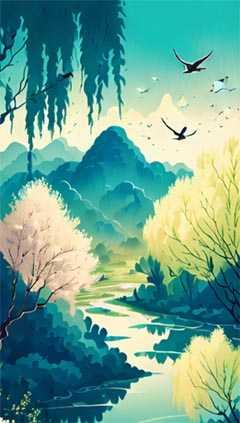 李军，李远，小远