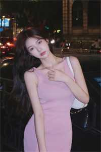姜于蕙姜温姝