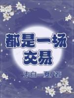 小丽王小发