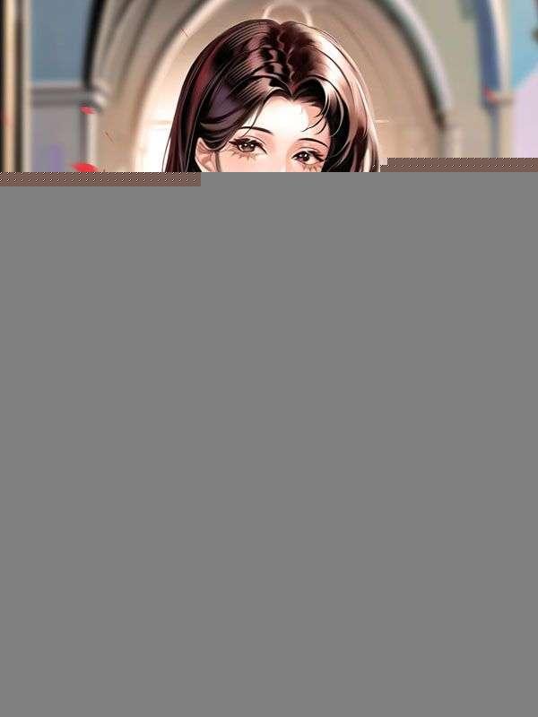 说好退婚你怎么还暗恋我