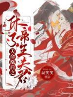 沐青瑶慕容流尊