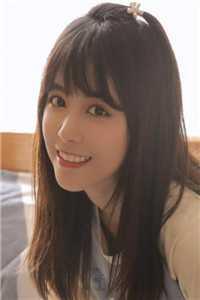 季柠月邵衍