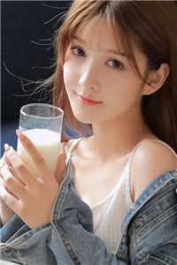 顾明顾念依孟晚