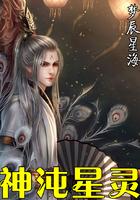 神沌星灵