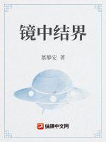 镜中结界