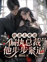 陆玥傅宸