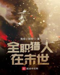 全职猎人在末世