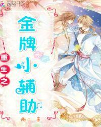 重生之金牌小辅助