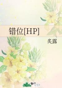 错位[HP]