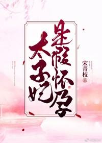 太子妃是假怀孕