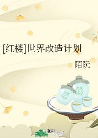 [红楼]世界改造计划