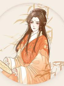 渺渺归途