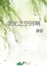 金光之空回响