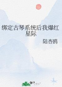 绑定古琴系统后我爆红星际